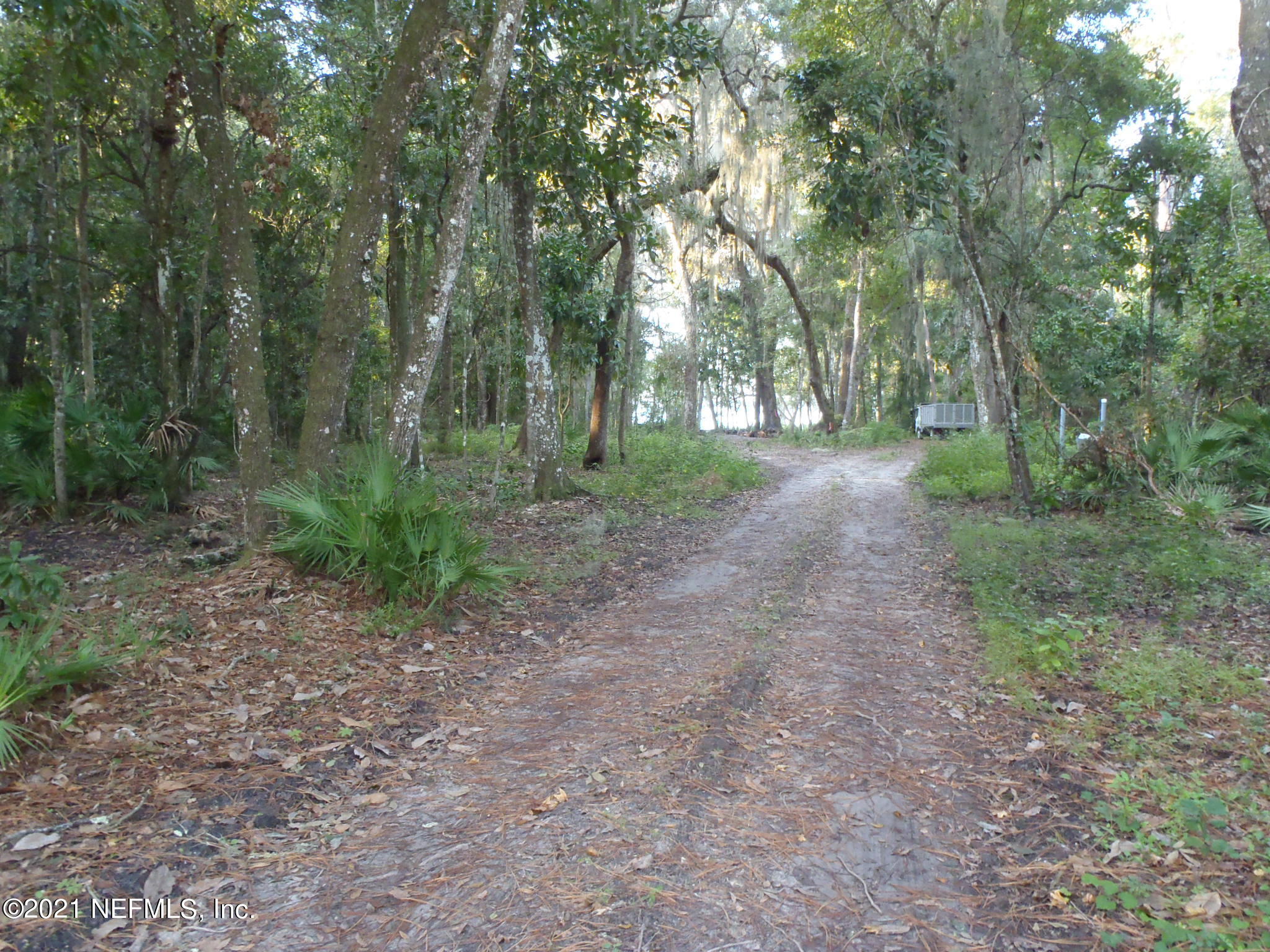 0 Mandarin Road Jacksonville, FL 32223 - Photo 2 of 5 P1010001