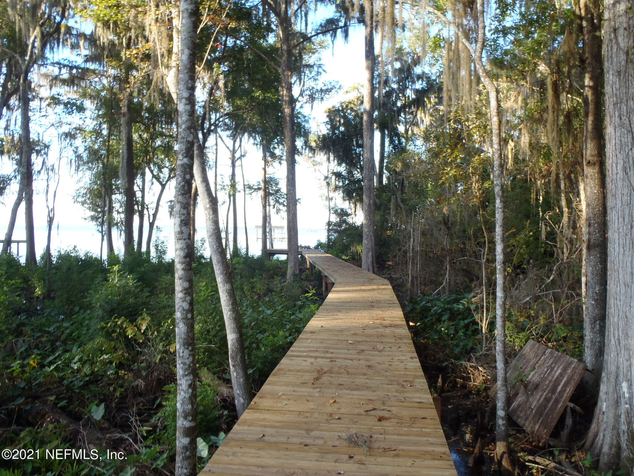 0 Mandarin Road Jacksonville, FL 32223 - Photo 4 of 5 P1010003