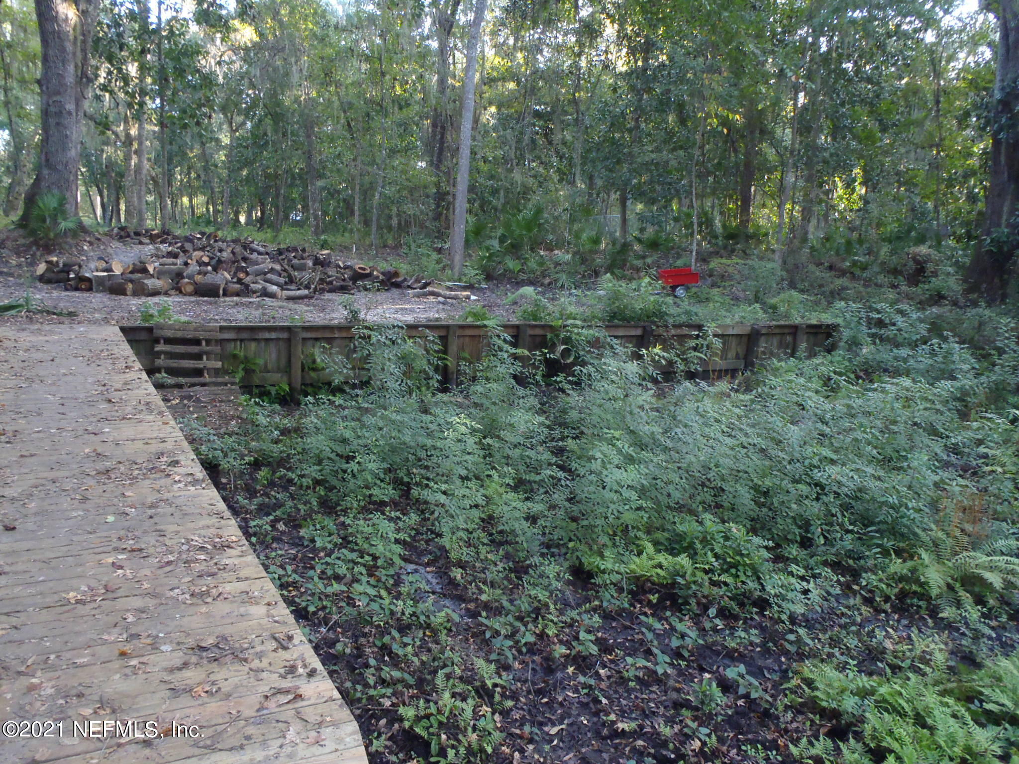 0 Mandarin Road Jacksonville, FL 32223 - Photo 5 of 5 P1010006