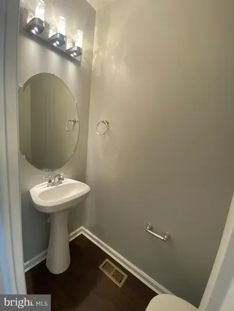 $2,900 | 640 Jacobsen Circle, Newark, DE 19702
