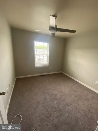 $2,900 | 640 Jacobsen Circle, Newark, DE 19702