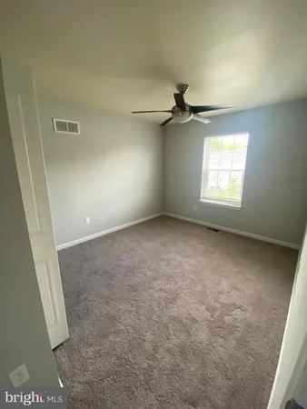 $2,900 | 640 Jacobsen Circle, Newark, DE 19702