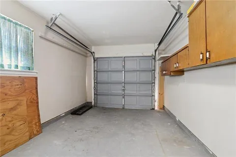 $350,000 | 4417 Laudun Street, Metairie, LA 70006