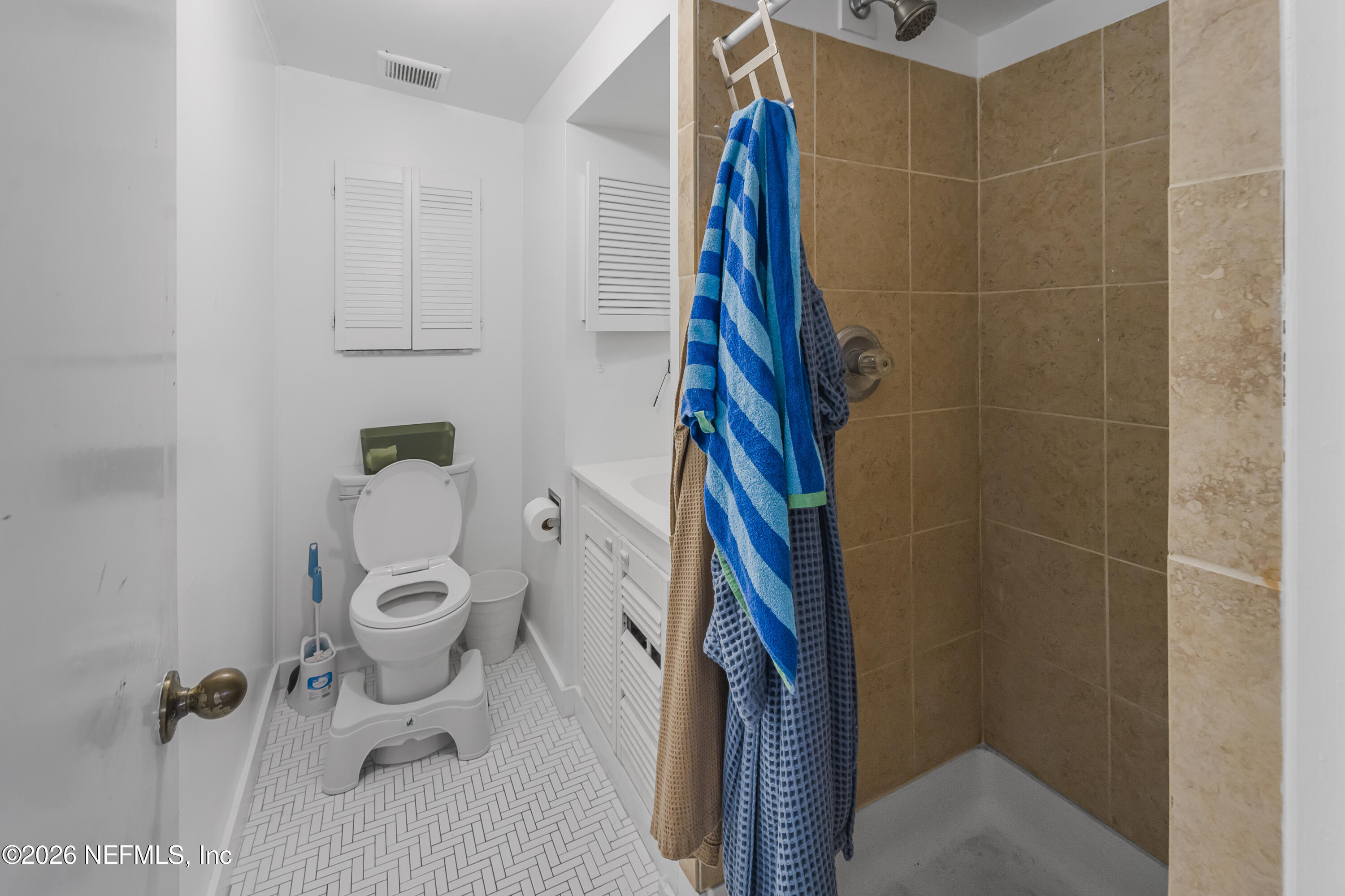 3105 Loretto Road Jacksonville, FL 32223 - Photo 13 of 23 A7406711