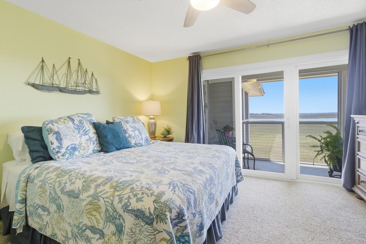 115 Mariners Cay Drive Folly Beach, SC 29412 - Photo 40 of 48 115 Mariners Cay -Tidalcreekphoto- (47)