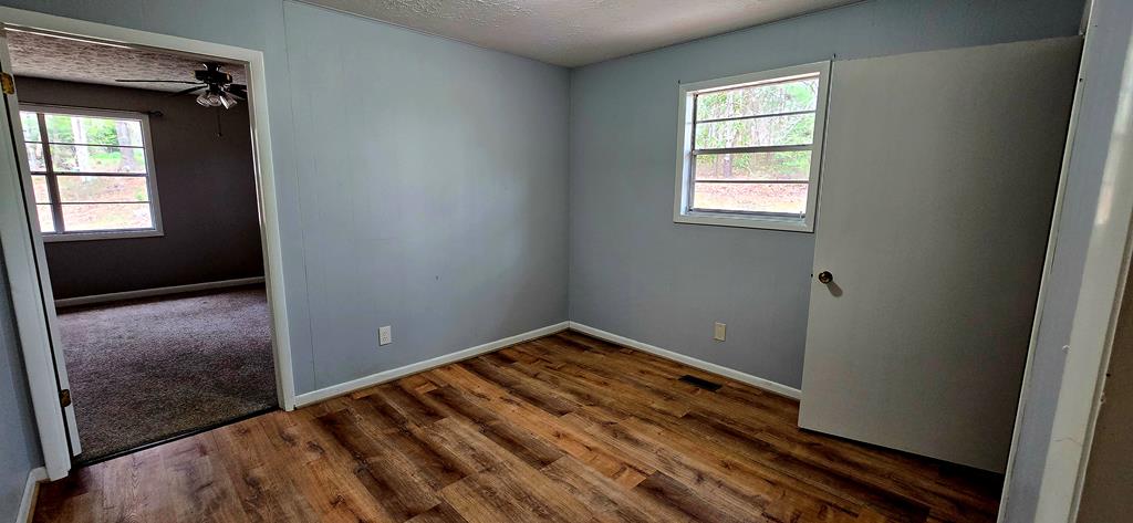24 Hamby Road Blue Ridge, GA 30513 - Photo 12 of 25