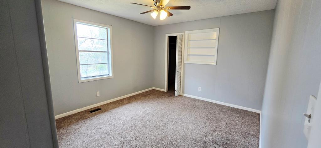 24 Hamby Road Blue Ridge, GA 30513 - Photo 13 of 25