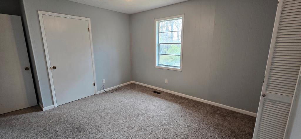 24 Hamby Road Blue Ridge, GA 30513 - Photo 14 of 25