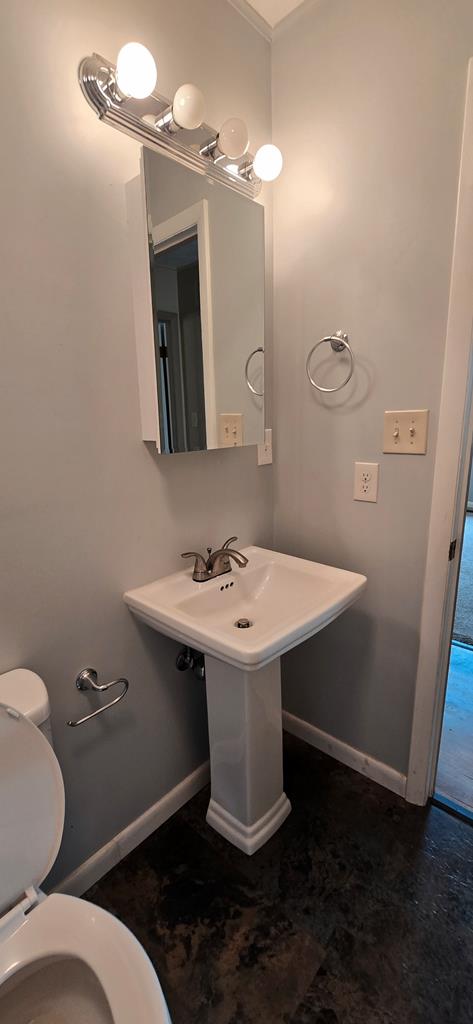 24 Hamby Road Blue Ridge, GA 30513 - Photo 16 of 25