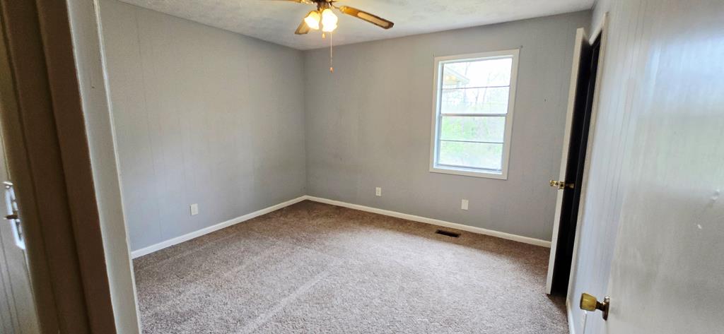 24 Hamby Road Blue Ridge, GA 30513 - Photo 17 of 25