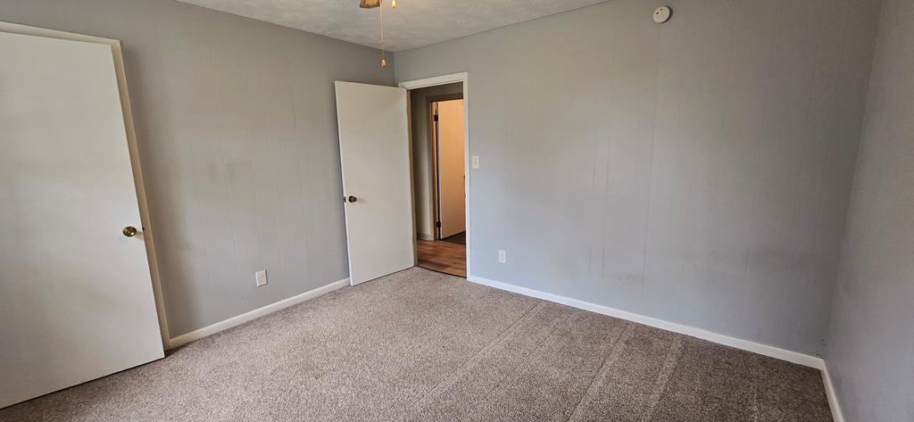24 Hamby Road Blue Ridge, GA 30513 - Photo 18 of 25