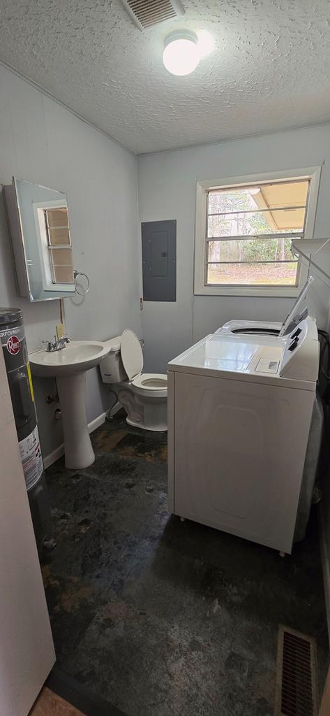 24 Hamby Road Blue Ridge, GA 30513 - Photo 19 of 25