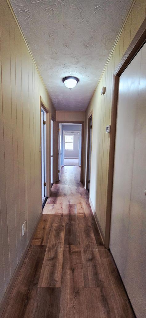 24 Hamby Road Blue Ridge, GA 30513 - Photo 20 of 25