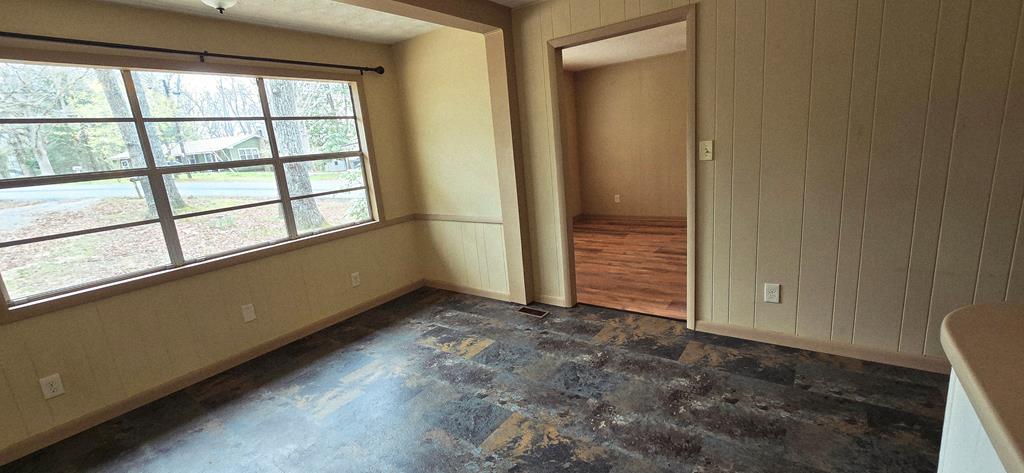 24 Hamby Road Blue Ridge, GA 30513 - Photo 21 of 25