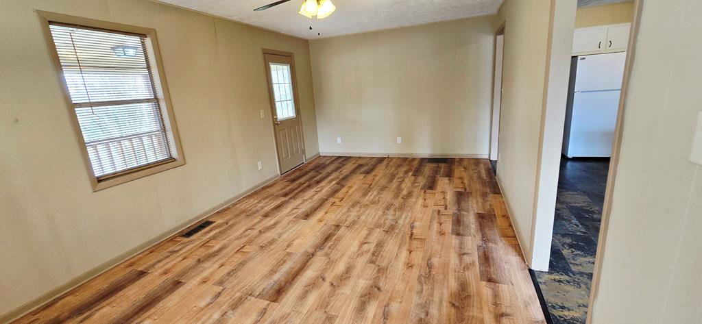 24 Hamby Road Blue Ridge, GA 30513 - Photo 22 of 25