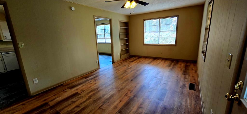 24 Hamby Road Blue Ridge, GA 30513 - Photo 23 of 25