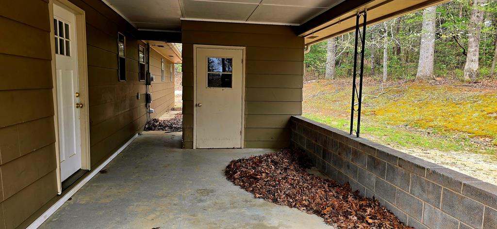 24 Hamby Road Blue Ridge, GA 30513 - Photo 25 of 25