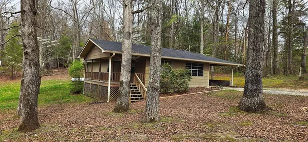 $1,800 | 24 Hamby Road, Blue Ridge, GA 30513