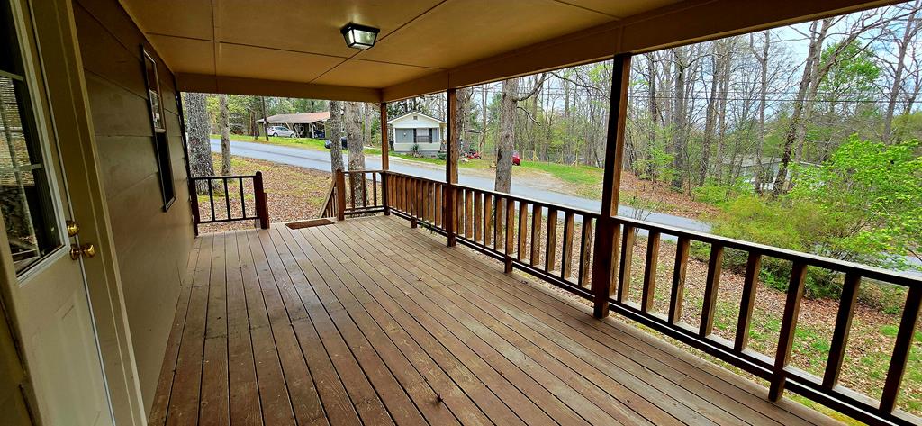 24 Hamby Road Blue Ridge, GA 30513 - Photo 4 of 25