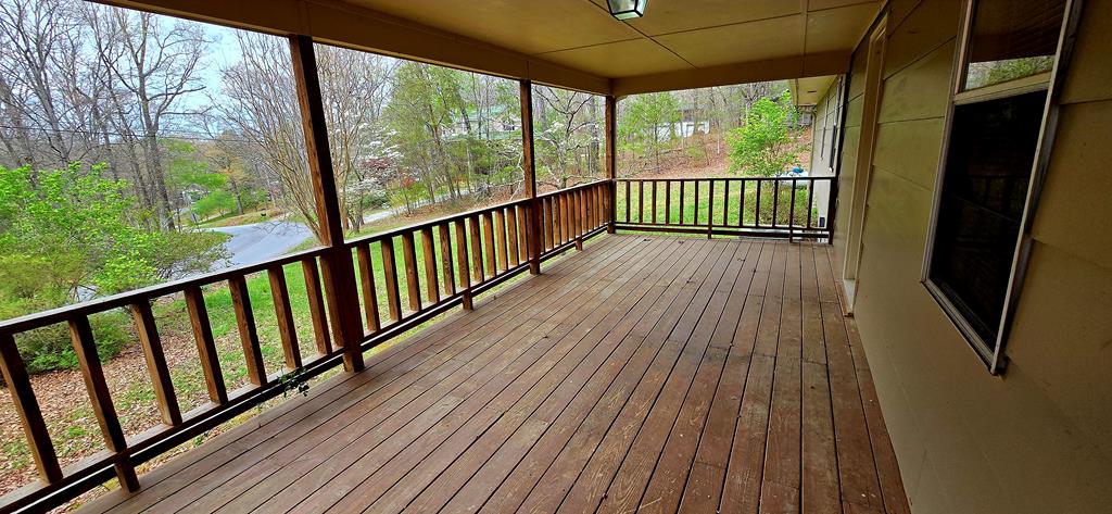 24 Hamby Road Blue Ridge, GA 30513 - Photo 5 of 25