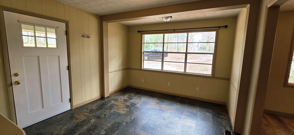 24 Hamby Road Blue Ridge, GA 30513 - Photo 6 of 25