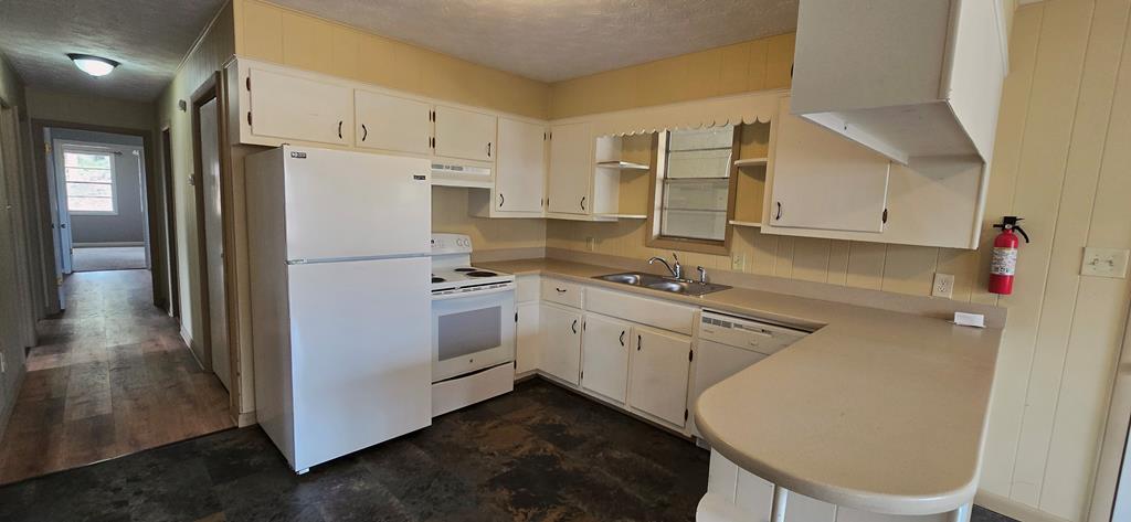 24 Hamby Road Blue Ridge, GA 30513 - Photo 7 of 25