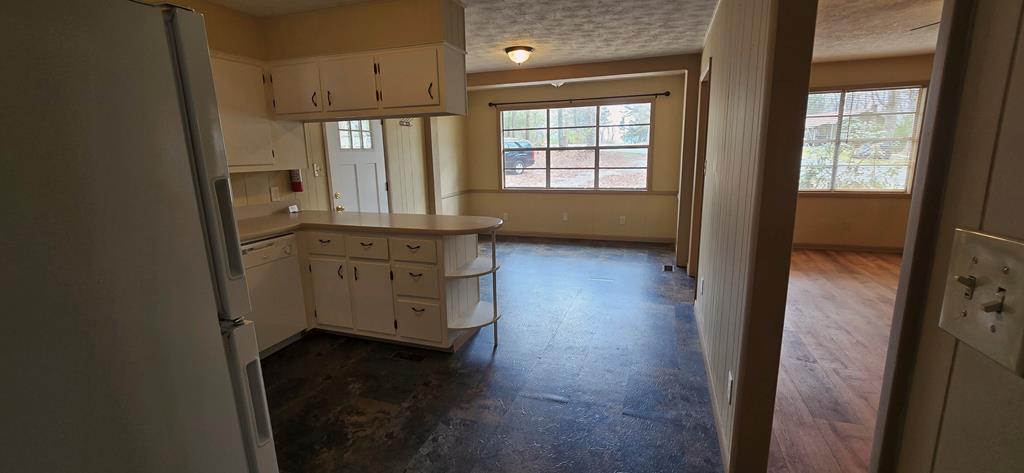 24 Hamby Road Blue Ridge, GA 30513 - Photo 8 of 25
