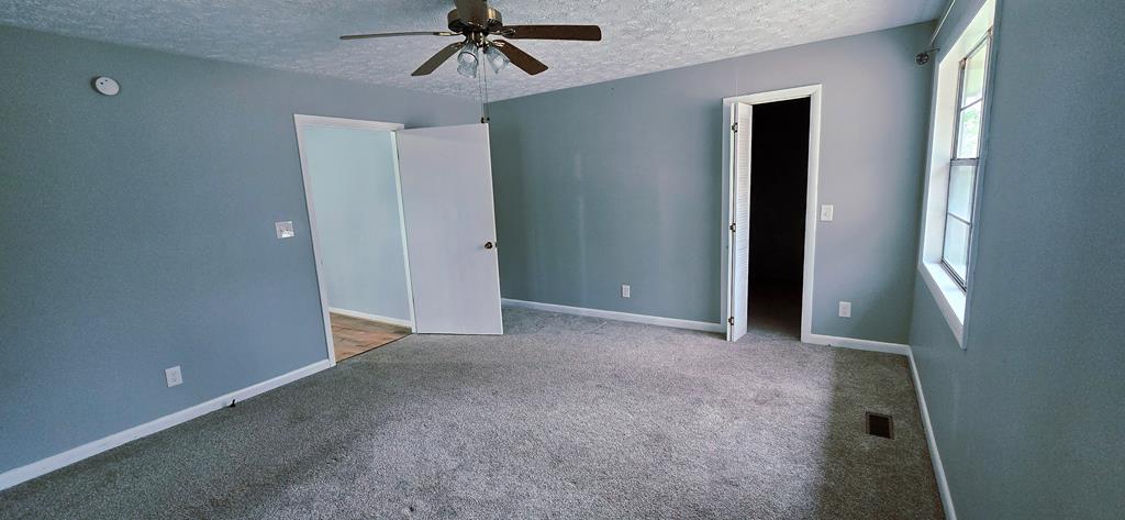 24 Hamby Road Blue Ridge, GA 30513 - Photo 10 of 25