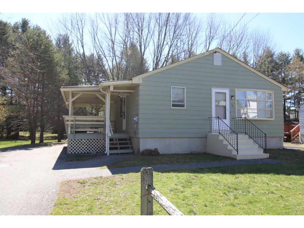 38 Meadow Road Keene, NH 03431 - Photo 1 of 28 Gallery Image 1