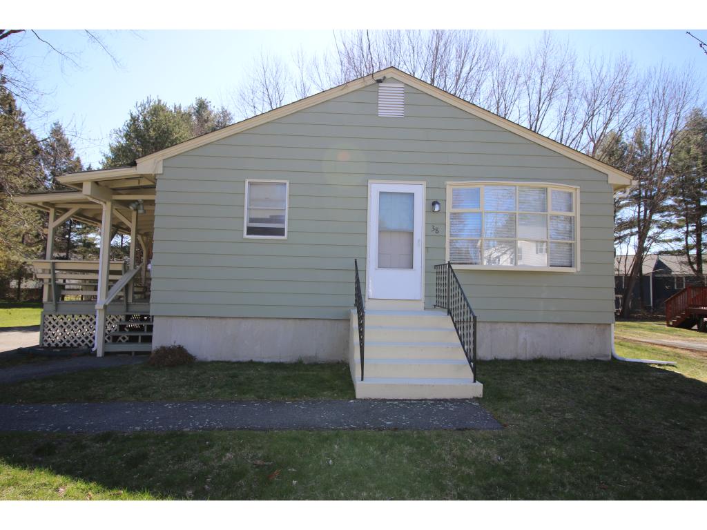 38 Meadow Road Keene, NH 03431 - Photo 2 of 28 Gallery Image 2