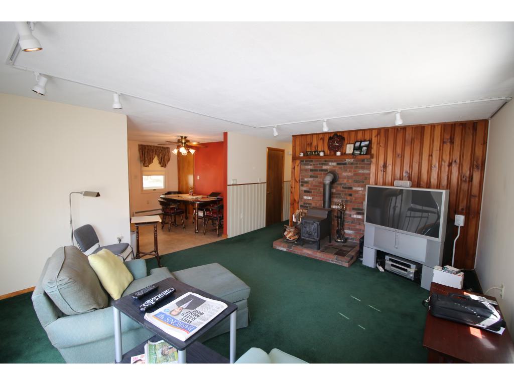 38 Meadow Road Keene, NH 03431 - Photo 11 of 28 Gallery Image 11