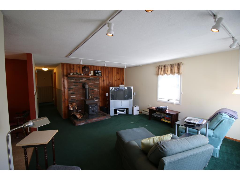 38 Meadow Road Keene, NH 03431 - Photo 12 of 28 Gallery Image 12