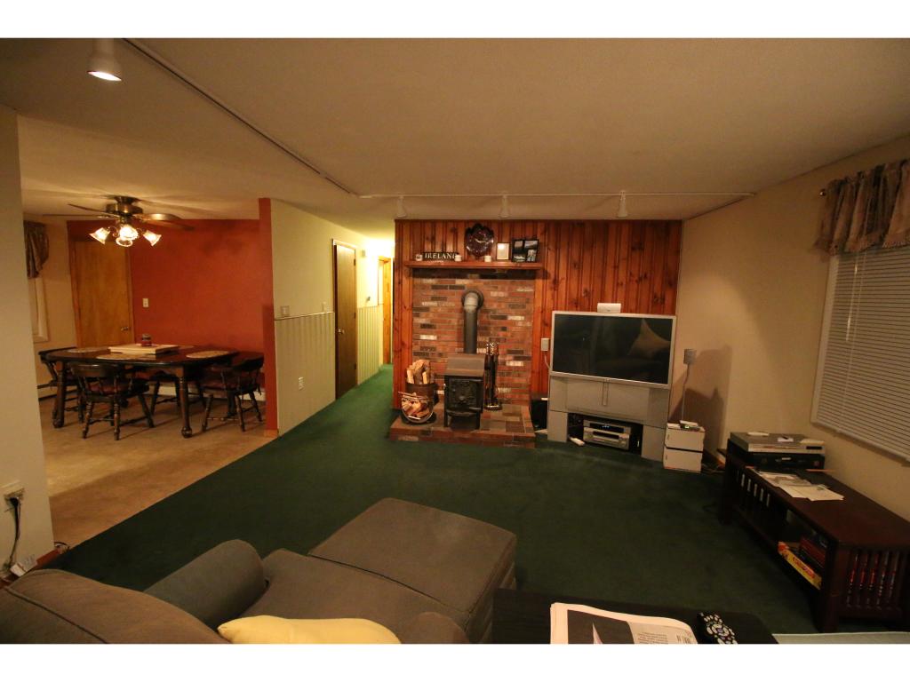 38 Meadow Road Keene, NH 03431 - Photo 13 of 28 Gallery Image 13