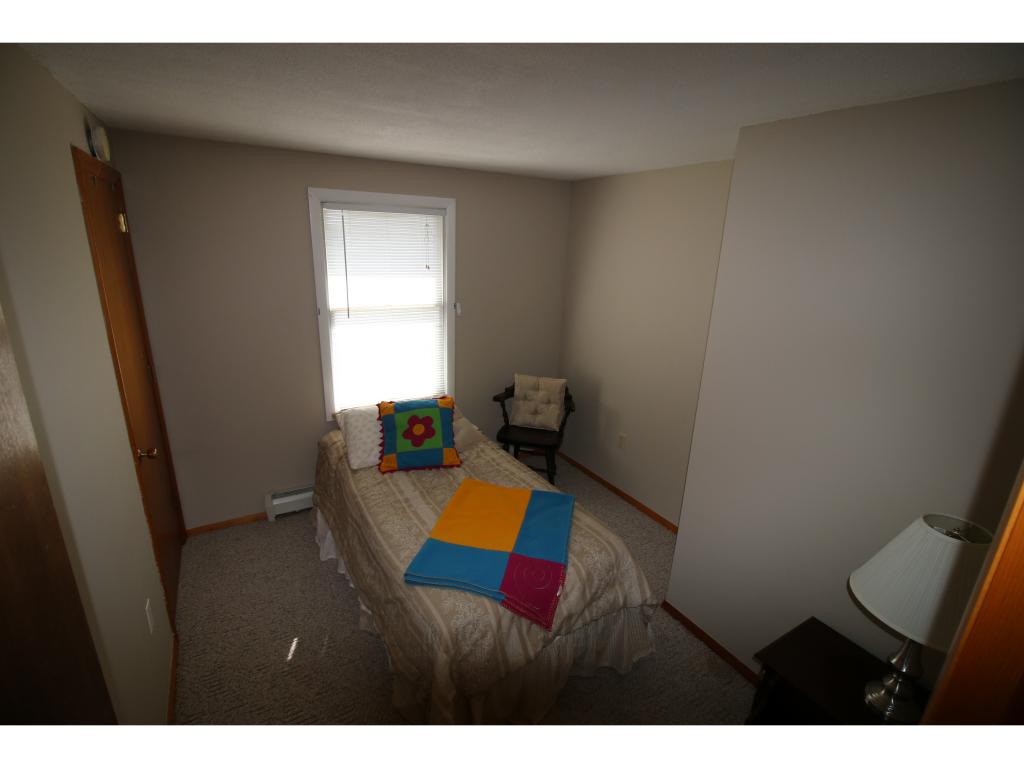 38 Meadow Road Keene, NH 03431 - Photo 14 of 28 Gallery Image 14