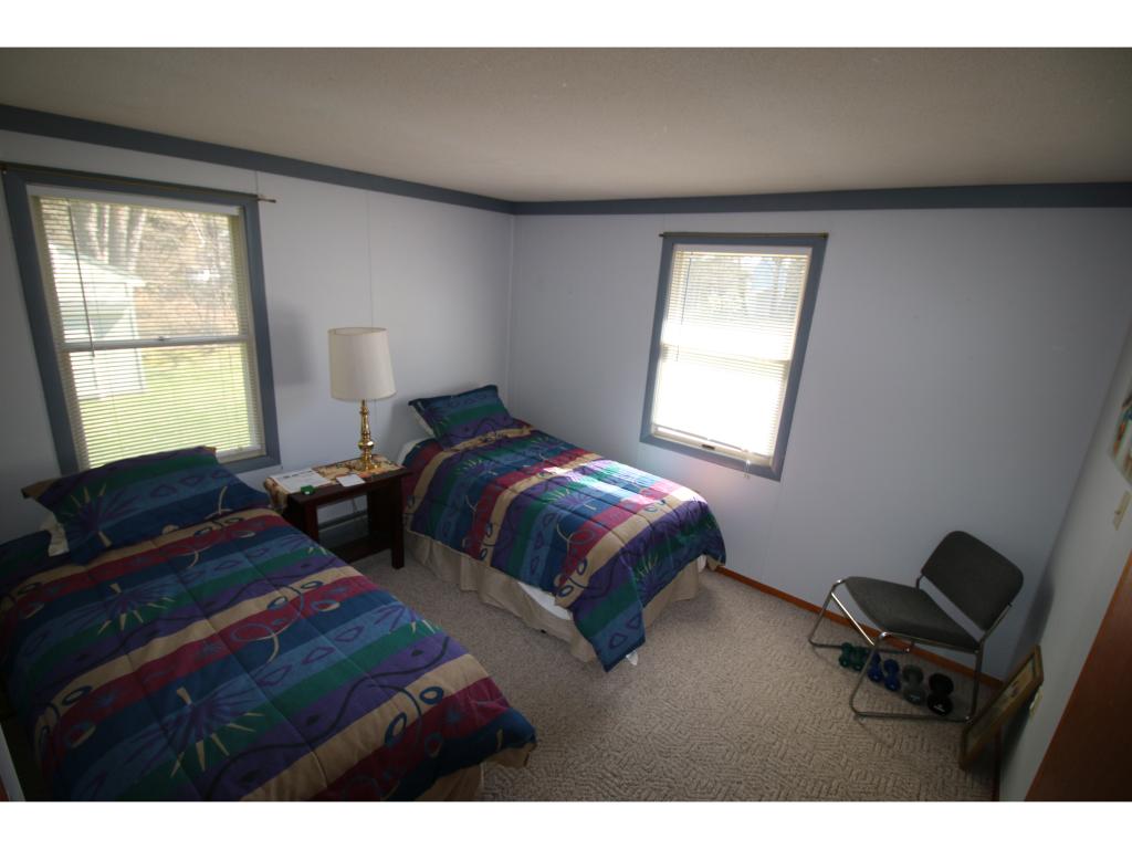 38 Meadow Road Keene, NH 03431 - Photo 15 of 28 Gallery Image 15
