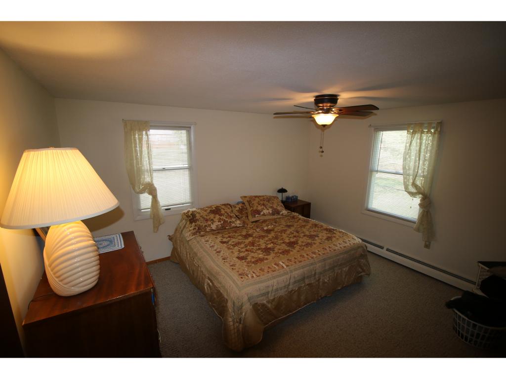 38 Meadow Road Keene, NH 03431 - Photo 16 of 28 Gallery Image 16