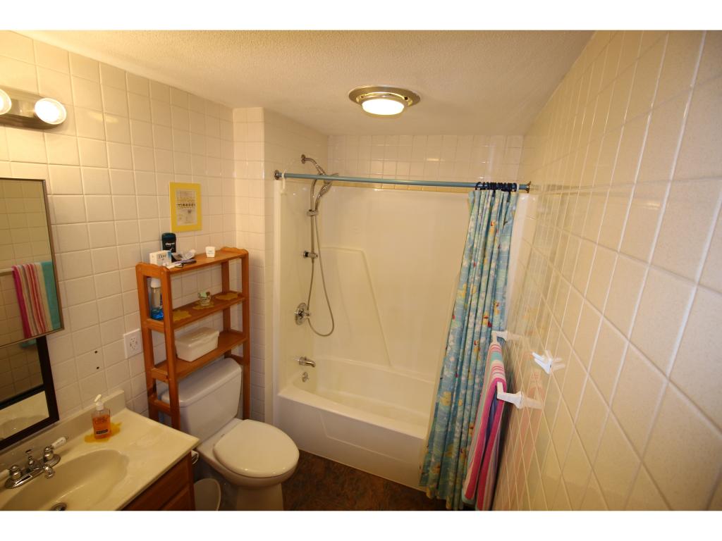 38 Meadow Road Keene, NH 03431 - Photo 17 of 28 Gallery Image 17