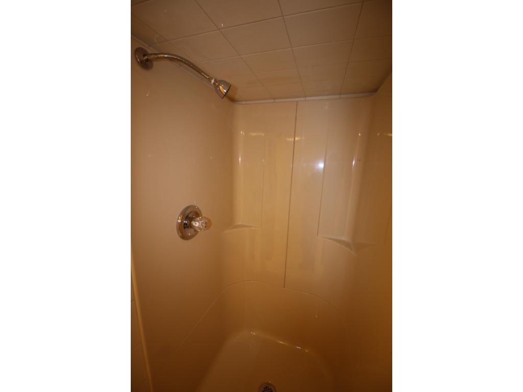 38 Meadow Road Keene, NH 03431 - Photo 18 of 28 Gallery Image 18