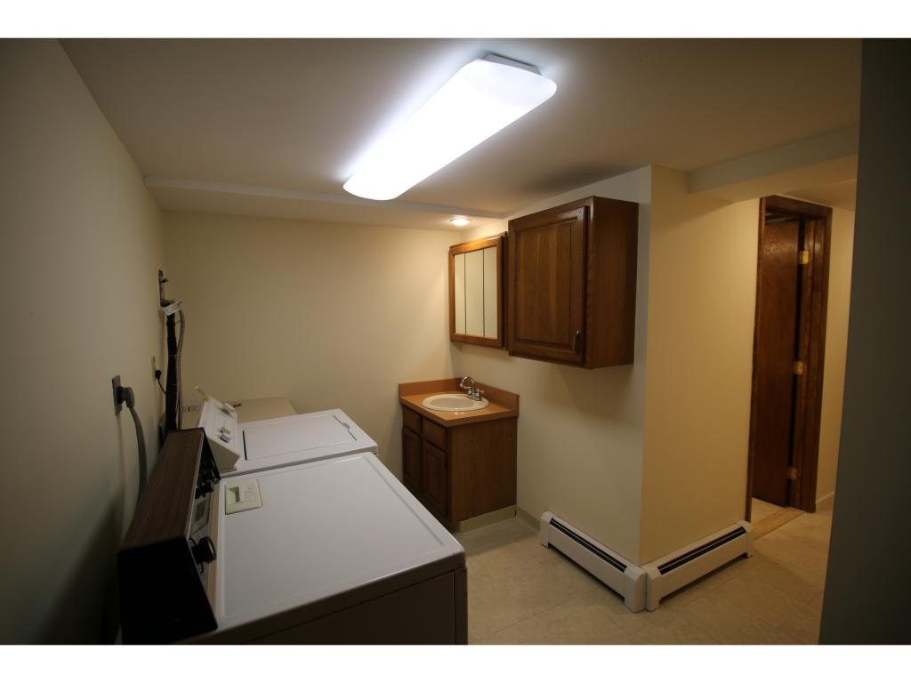 38 Meadow Road Keene, NH 03431 - Photo 19 of 28 Gallery Image 19
