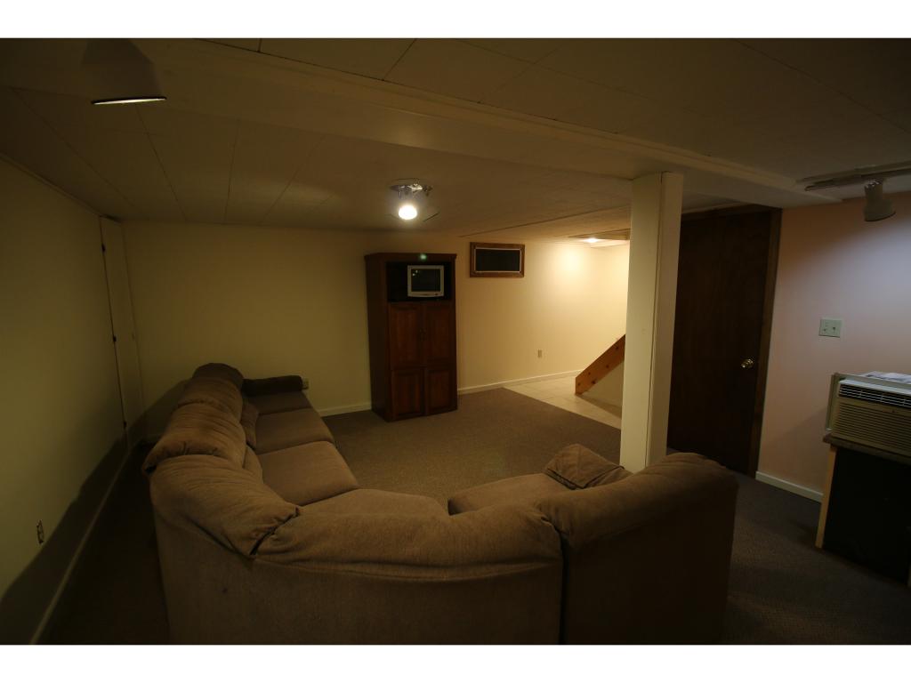 38 Meadow Road Keene, NH 03431 - Photo 20 of 28 Gallery Image 20