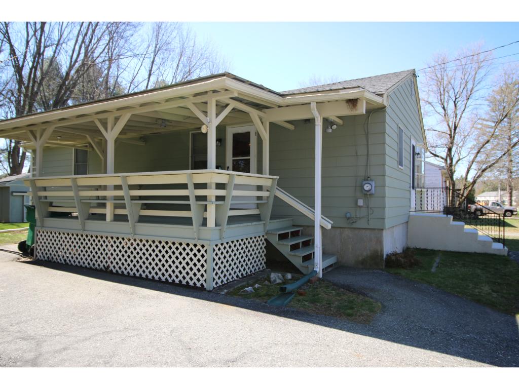 38 Meadow Road Keene, NH 03431 - Photo 3 of 28 Gallery Image 3