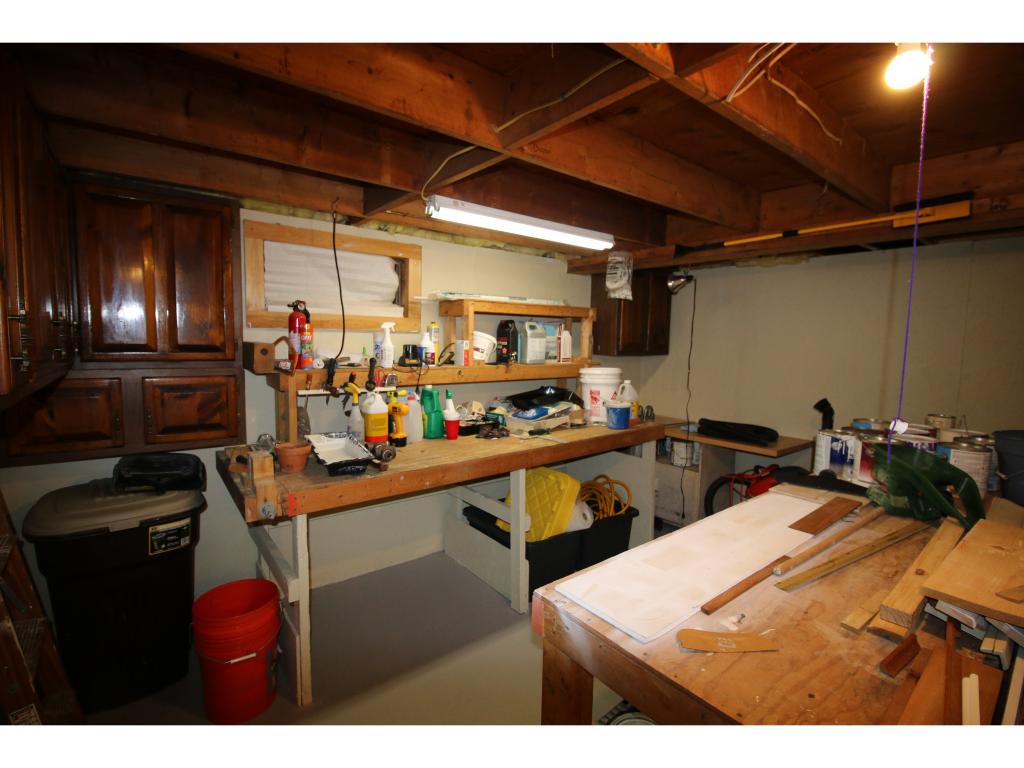 38 Meadow Road Keene, NH 03431 - Photo 22 of 28 Gallery Image 22
