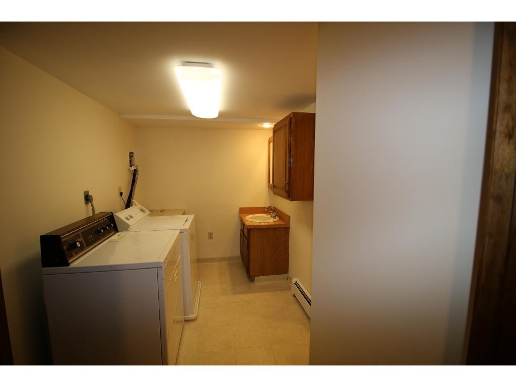 38 Meadow Road Keene, NH 03431 - Photo 23 of 28 Gallery Image 23