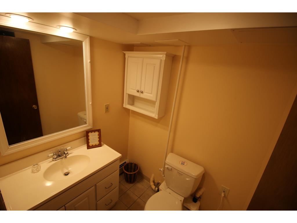 38 Meadow Road Keene, NH 03431 - Photo 24 of 28 Gallery Image 24