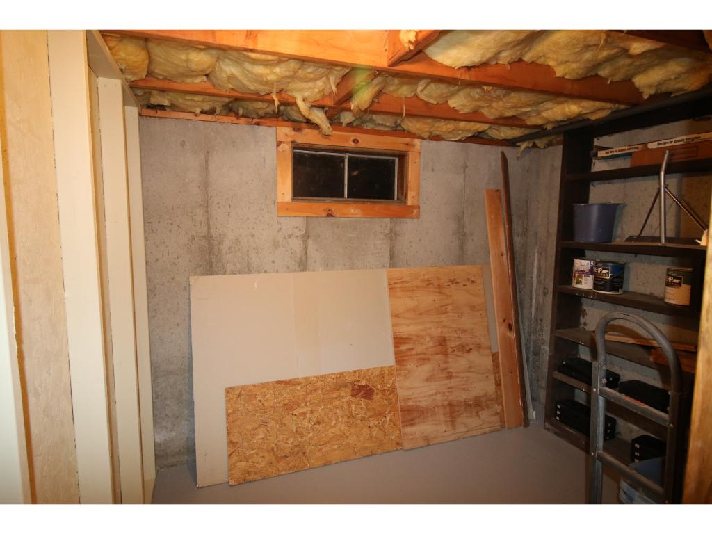 38 Meadow Road Keene, NH 03431 - Photo 27 of 28 Gallery Image 27