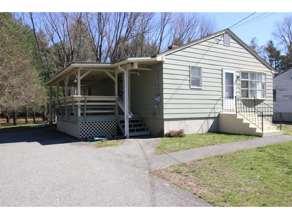 38 Meadow Road Keene, NH 03431 - Photo 5 of 28 Gallery Image 5