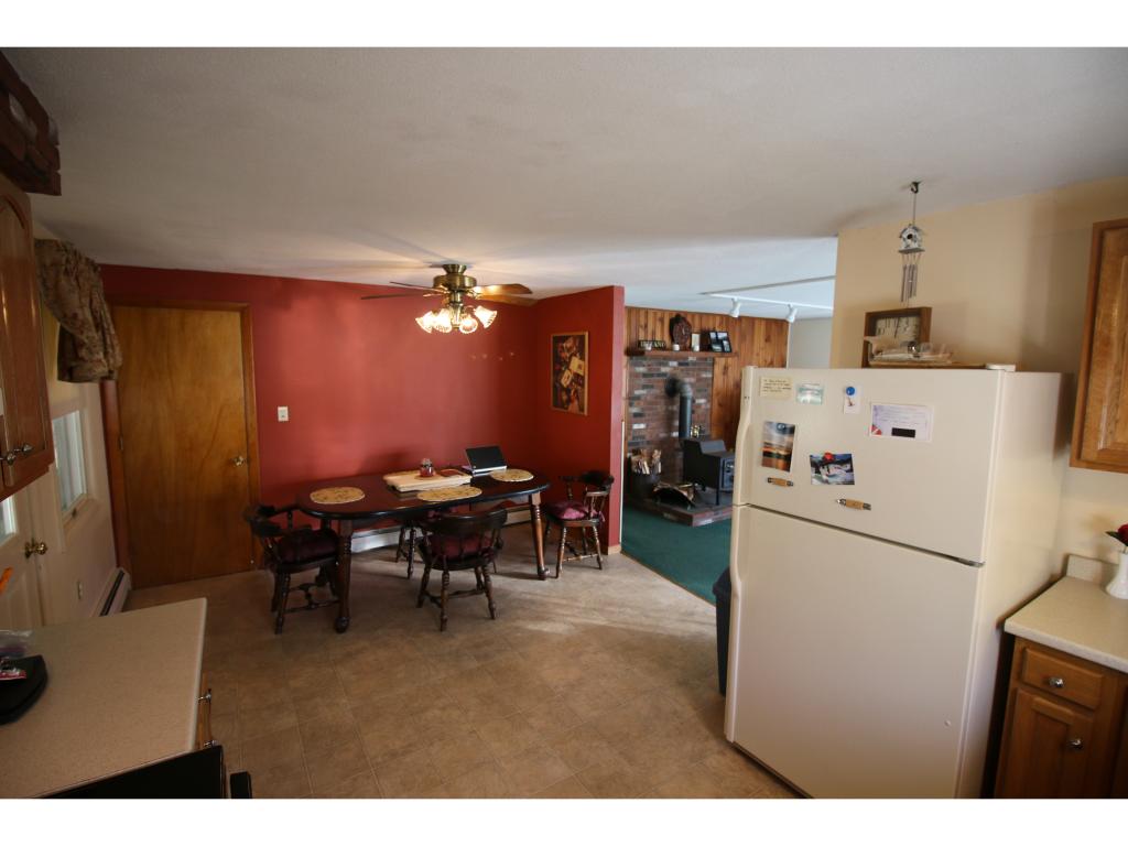 38 Meadow Road Keene, NH 03431 - Photo 6 of 28 Gallery Image 6