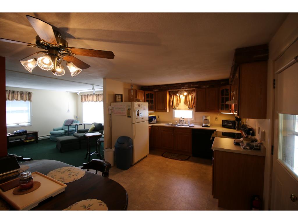 38 Meadow Road Keene, NH 03431 - Photo 7 of 28 Gallery Image 7