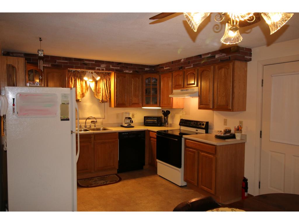 38 Meadow Road Keene, NH 03431 - Photo 8 of 28 Gallery Image 8