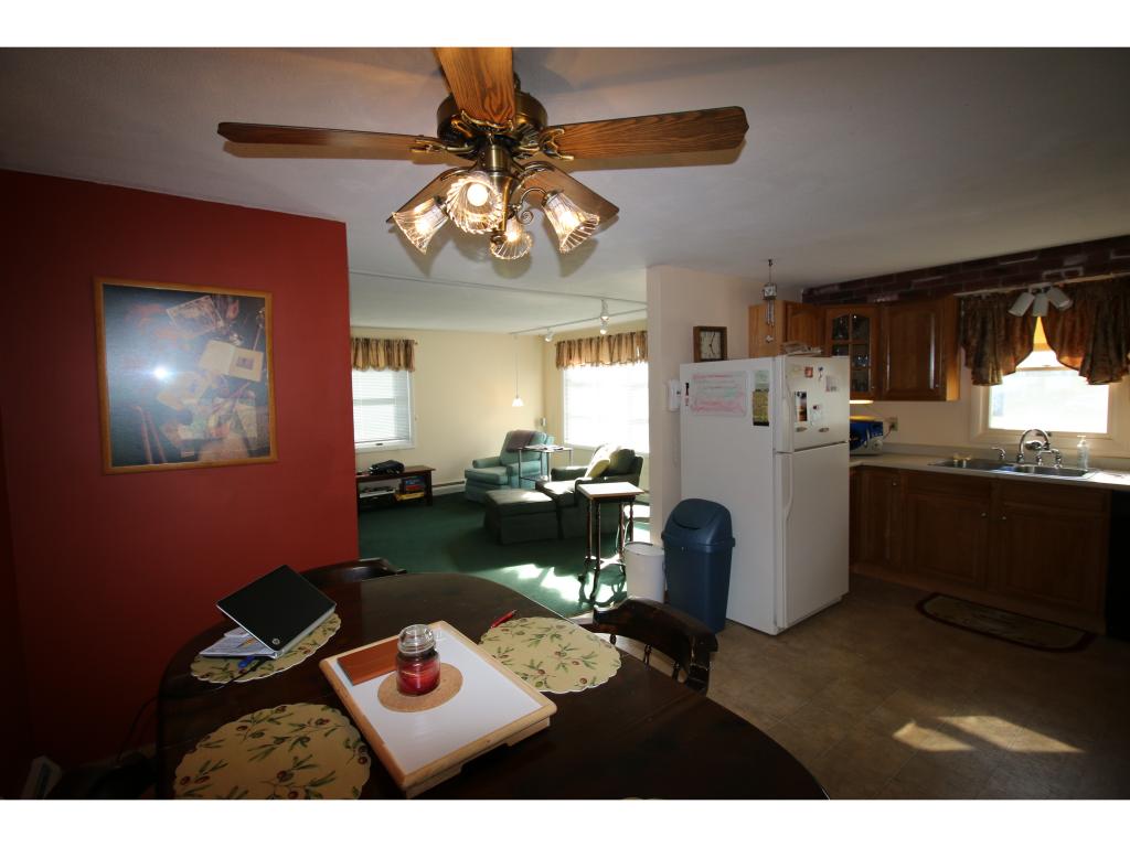 38 Meadow Road Keene, NH 03431 - Photo 9 of 28 Gallery Image 9
